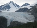 Alaska 27-29Jun2007 Chena Tok CAN Valdez GAT 227